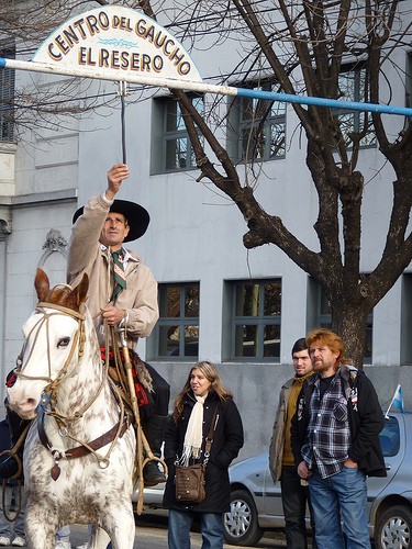  feria de mataderos