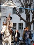  feria de mataderos