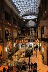  gallerie pacifico