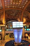  gallerie pacifico