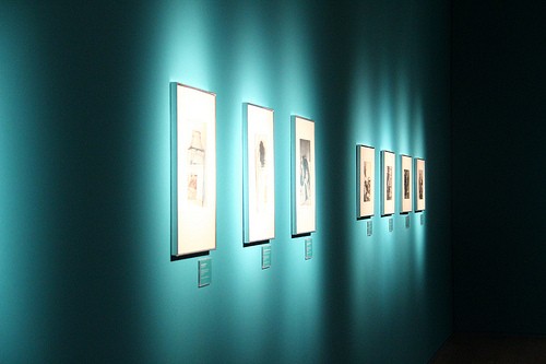  museo di arte latino americana di buenos aires
