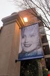  museo evita