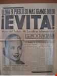  museo evita