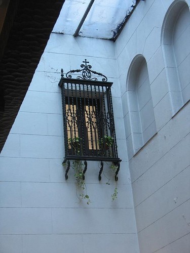  museo evita