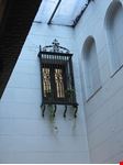  museo evita