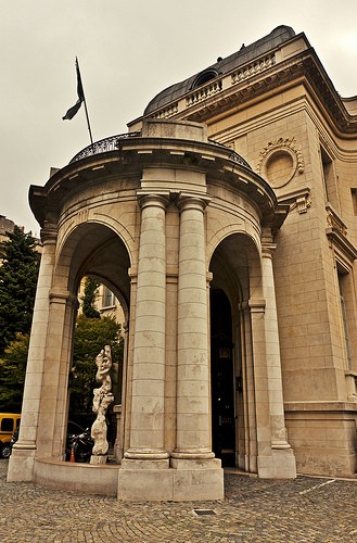  museo nazionale delle arti decorative