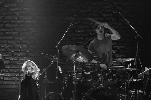  niceto club