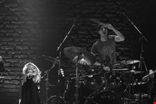  niceto club