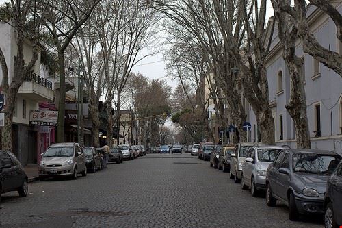  Buenos Aires travelwayoflife - Attribution-ShareAlike License (http://creativecommons.org/licenses/by-sa/2.0/) travelwayoflife