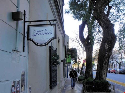 Palermo Buenos Aires Hanumann - Attribution License (http://creativecommons.org/licenses/by/2.0/) Hanumann