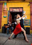  piazzolla tango
