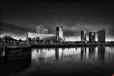  porto madero