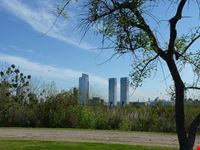  reserva ecologica