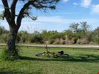  reserva ecologica