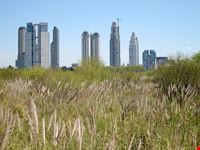  reserve ecologique