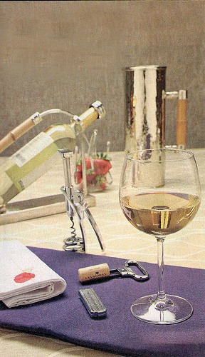  vinotango