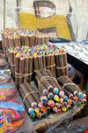  feria de plaza dorrego
