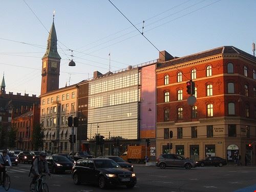  Copenhagen Xesc - Attribution-NonCommercial-ShareAlike (http://creativecommons.org/licenses/by-nc-sa/2.0/) Xesc