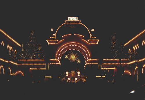  giardini tivoli