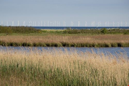 Dragør - virtualwayfarer - virtualwayfarer - Attribution-NonCommercial (http://creativecommons.org/licenses/by-nc/2.0/)