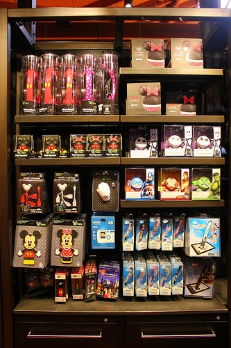  disney world