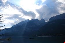  lago di molveno