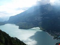  lago di molveno
