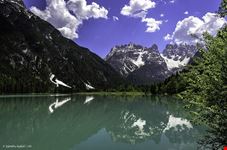  lago di molveno
