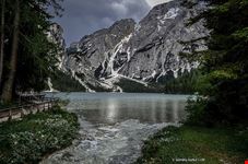  lago di molveno