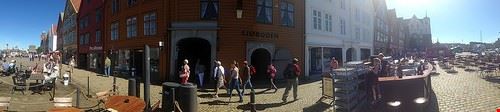  bryggen
