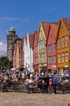  bryggen