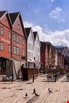  bryggen