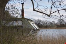  christiania