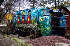  christiania
