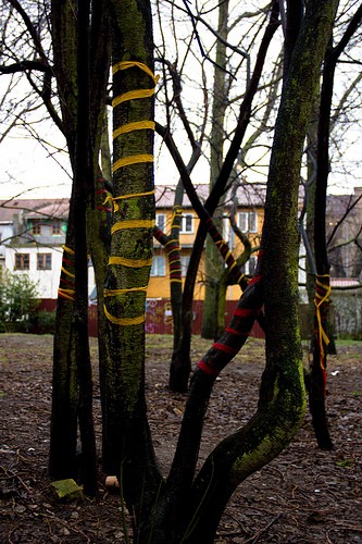  christiania