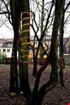  christiania