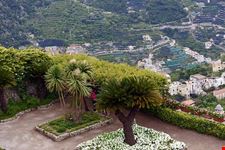  villa rufolo