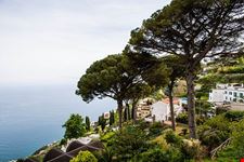  villa rufolo