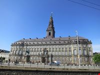  palazzo christiansborg