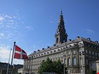  palazzo christiansborg