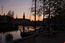 palazzo christiansborg