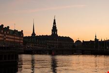  palazzo christiansborg