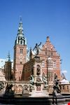  frederiksborg castle