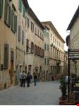  teatro persio flacco