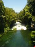 cascate delle marmore