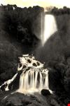  cascate delle marmore