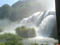  cascate delle marmore
