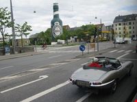  kogens nytorv
