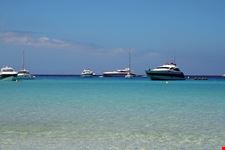  platja  de ses illetes
