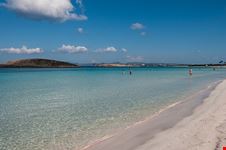  platja  de ses illetes